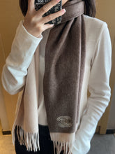 China Replica Chanel Scarf 46usd Only